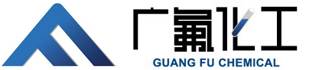 上饶市z6尊龙官方网站医药化工有限公司